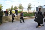 Action 2 FD ADR IDF 13 * 5184 x 3456 * (6.95MB)